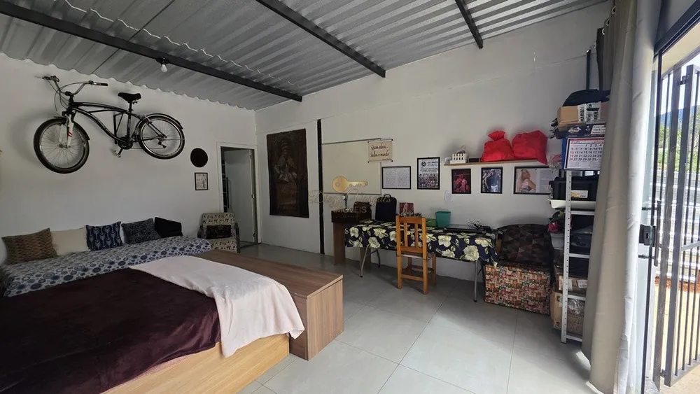 Casa de Condomínio, 1 quarto - Foto 12