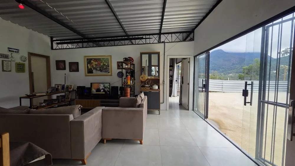 Casa de Condomínio, 1 quarto - Foto 6