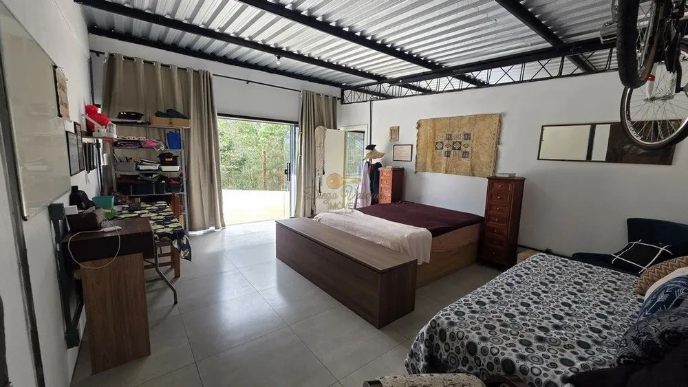 Casa de Condomínio, 1 quarto - Foto 14