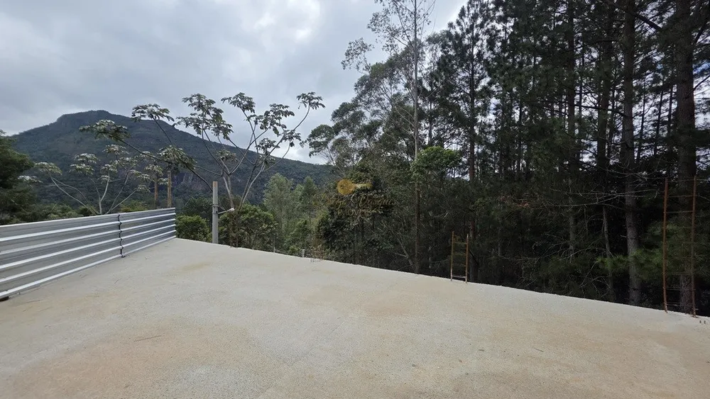 Casa de Condomínio, 1 quarto - Foto 10
