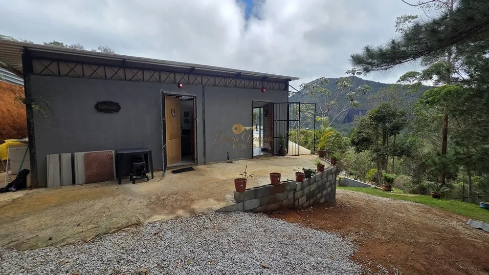 Casa de Condomínio, 1 quarto - Foto 19