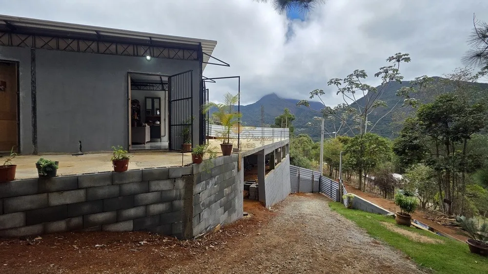 Casa de Condomínio, 1 quarto - Foto 17