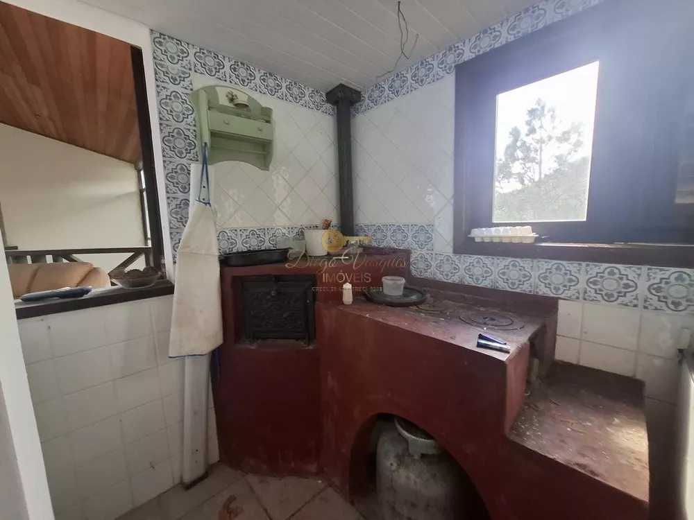 Casa de Condomínio, 4 quartos - Foto 12