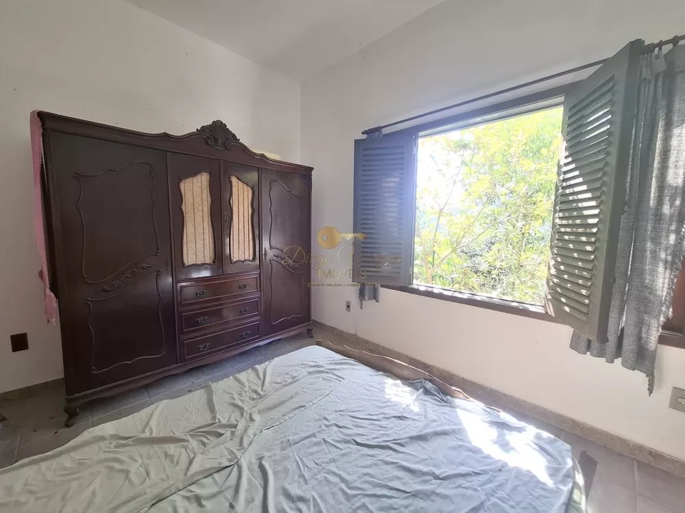 Casa de Condomínio, 4 quartos - Foto 18