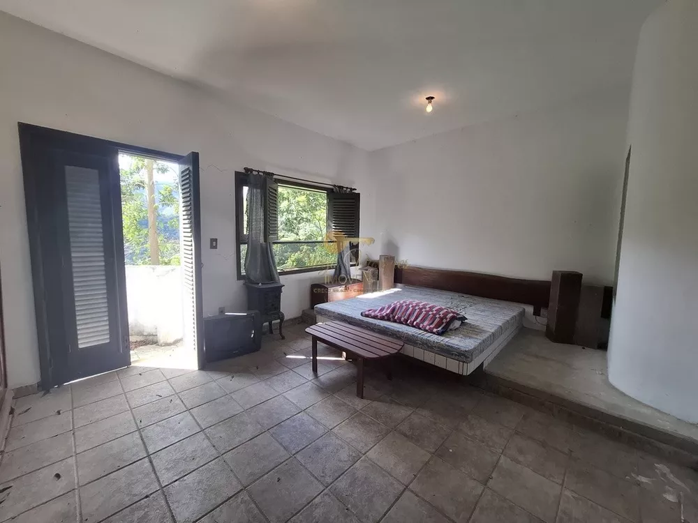 Casa de Condomínio, 4 quartos - Foto 22