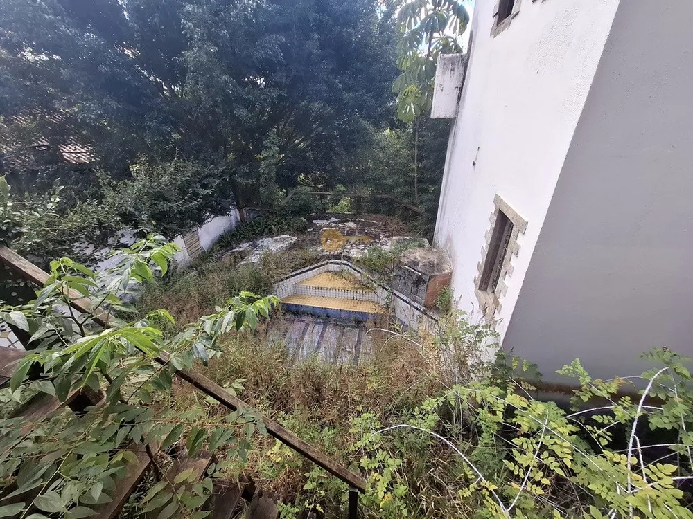 Casa de Condomínio, 4 quartos - Foto 29