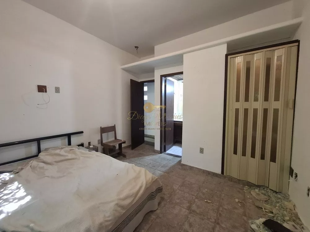 Casa de Condomínio, 4 quartos - Foto 14