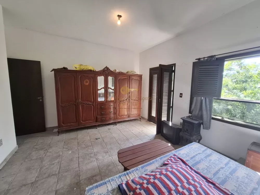 Casa de Condomínio, 4 quartos - Foto 23