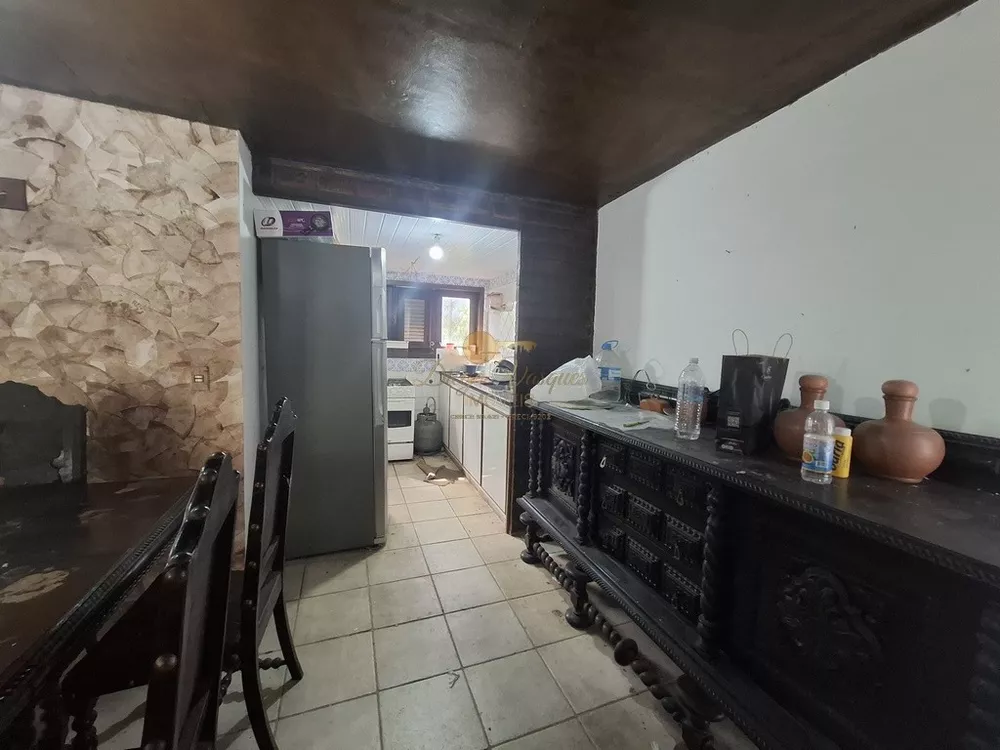 Casa de Condomínio, 4 quartos - Foto 11