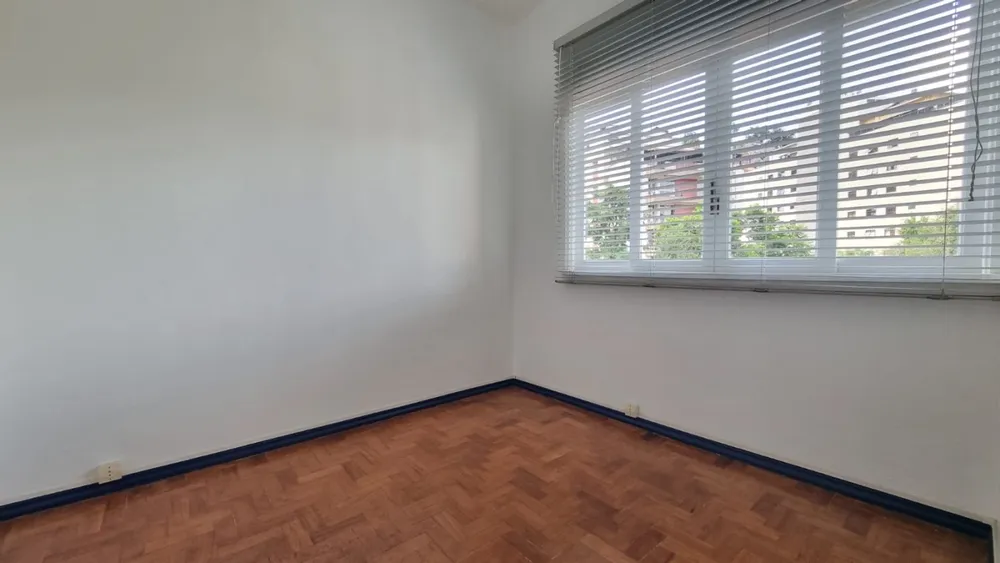 Apartamento, 2 quartos - Foto 7