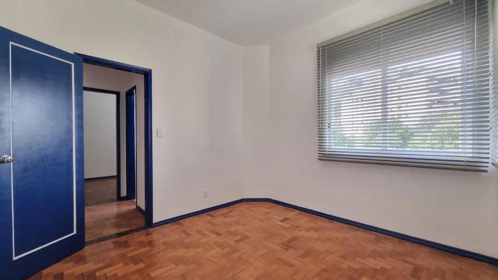Apartamento, 2 quartos - Foto 6