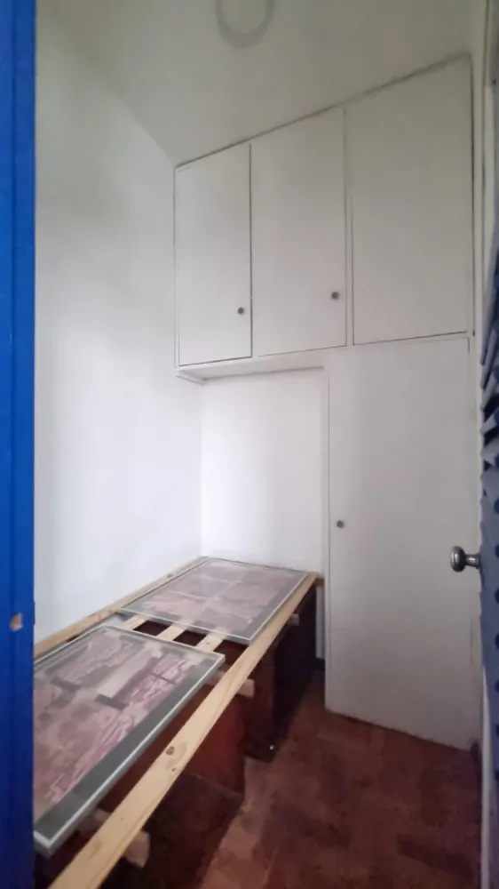 Apartamento, 2 quartos - Foto 15