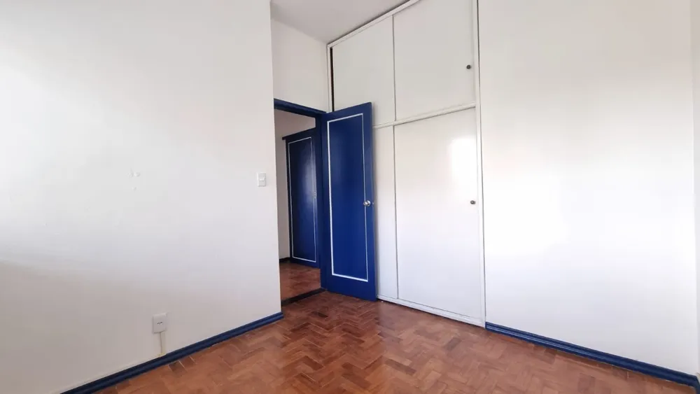 Apartamento, 2 quartos - Foto 8