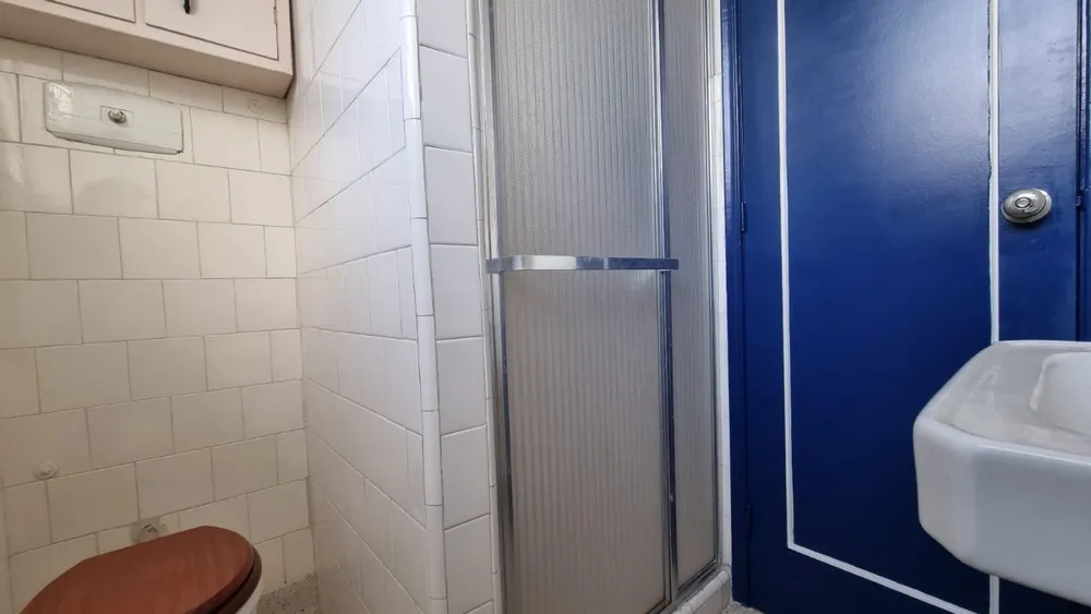 Apartamento, 2 quartos - Foto 10