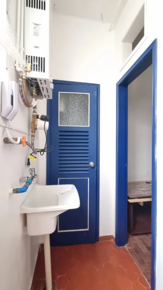 Apartamento, 2 quartos - Foto 3