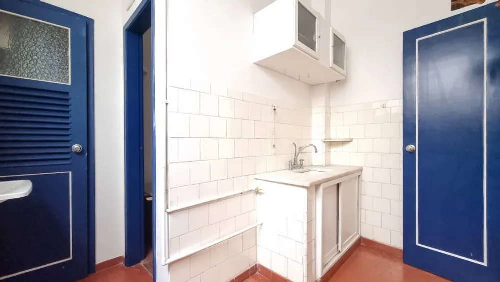 Apartamento, 2 quartos - Foto 12