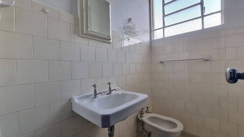 Apartamento, 2 quartos - Foto 9