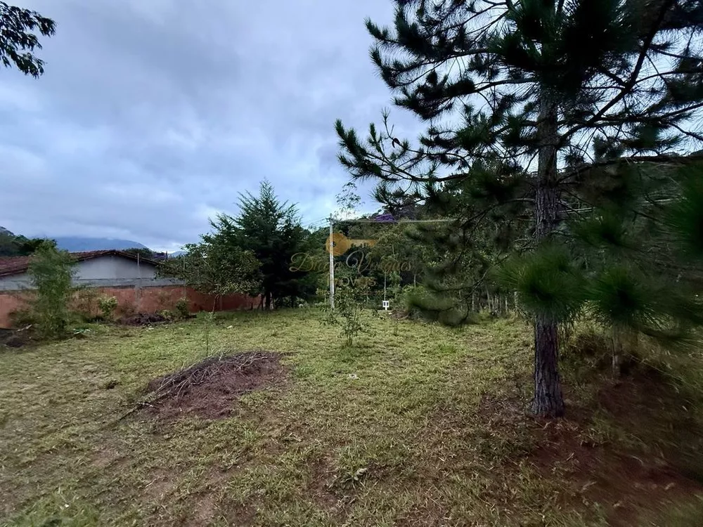 Terreno, 1600 m² - Foto 5