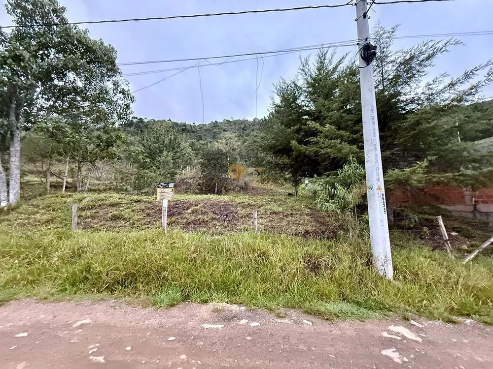 Terreno, 1600 m² - Foto 6