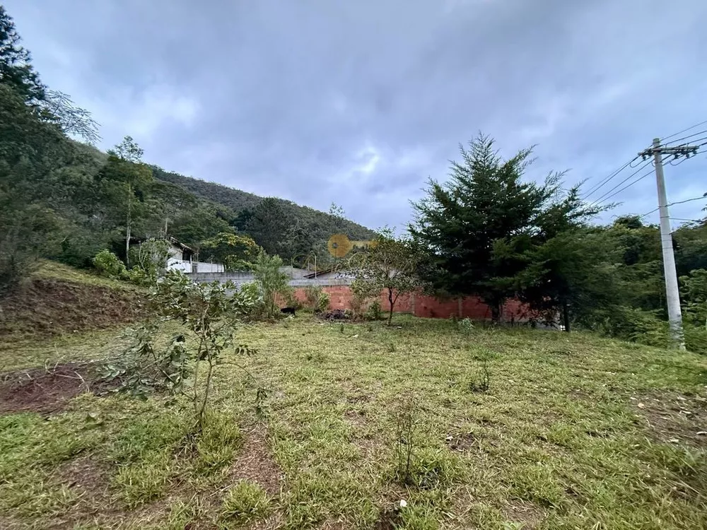 Terreno, 1600 m² - Foto 2