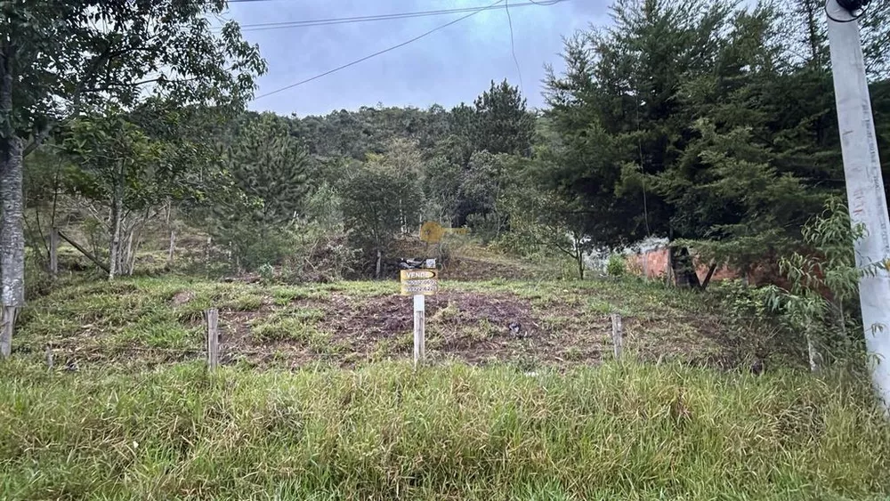 Terreno, 1600 m² - Foto 9