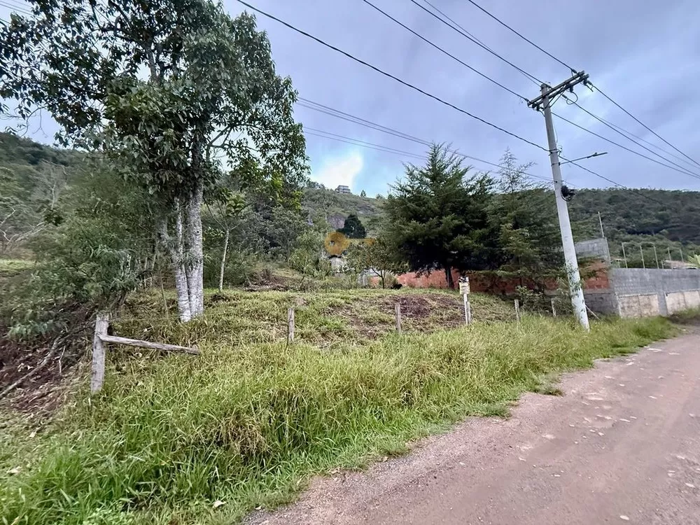 Terreno, 1600 m² - Foto 4