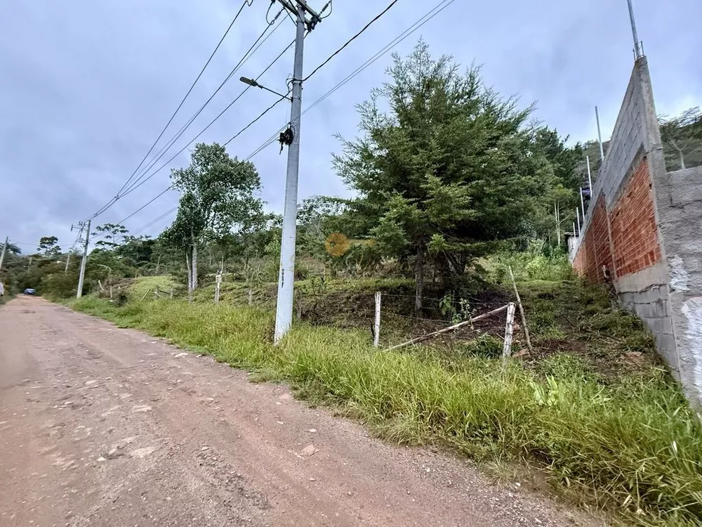 Terreno, 1600 m² - Foto 8