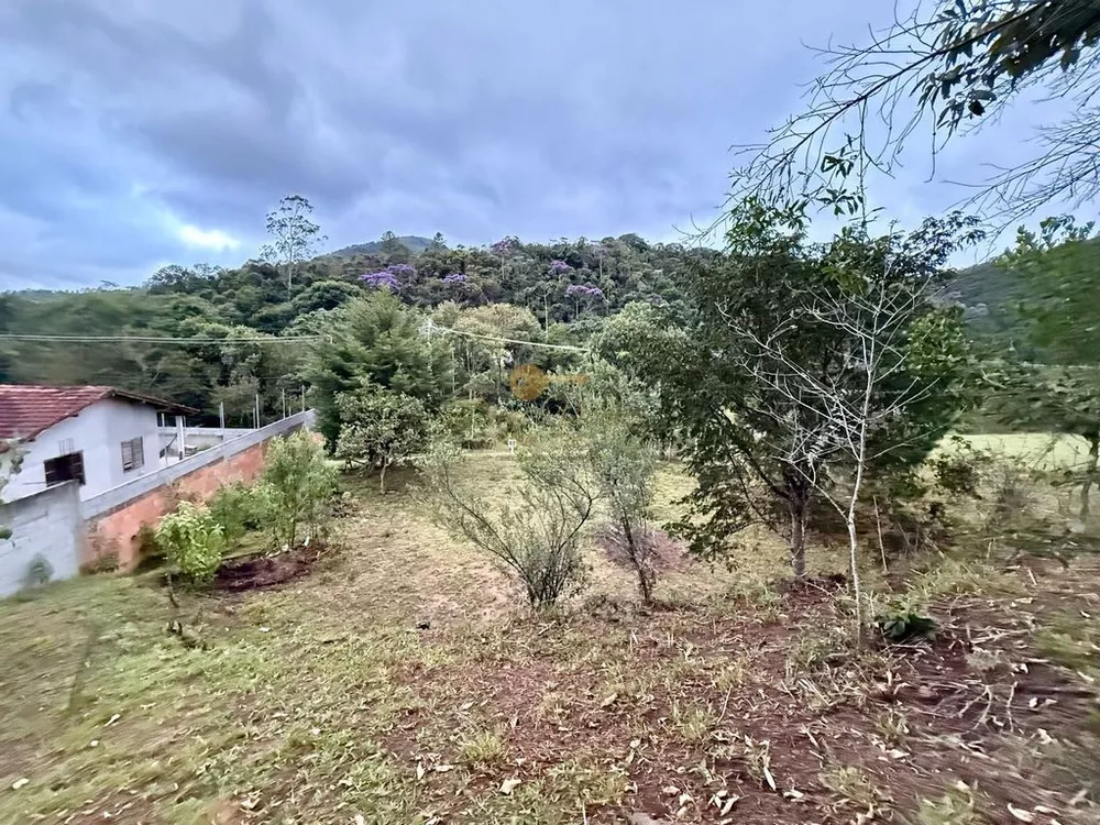 Terreno, 1600 m² - Foto 7