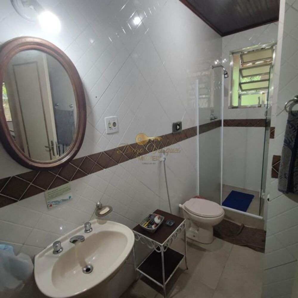 Casa de Condomínio à venda com 4 quartos, 1800m² - Foto 6