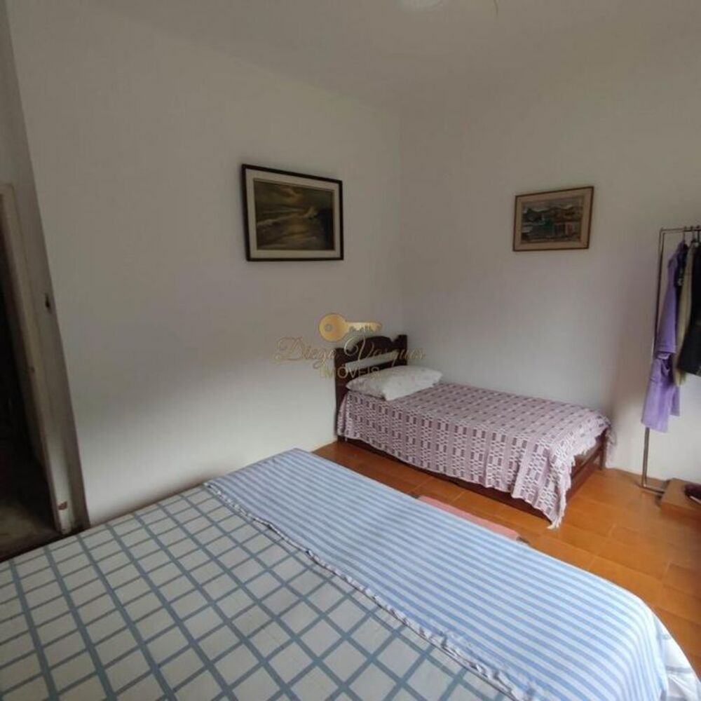 Casa de Condomínio à venda com 4 quartos, 1800m² - Foto 4