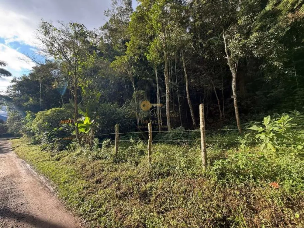 Terreno, 900 m² - Foto 5