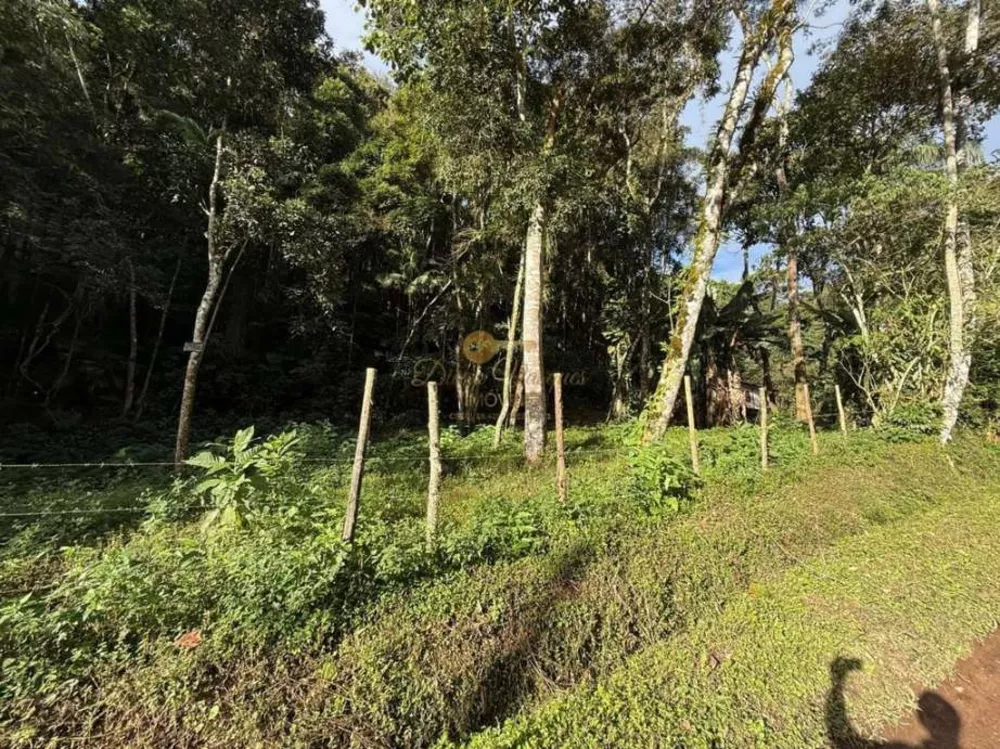 Terreno, 900 m² - Foto 4