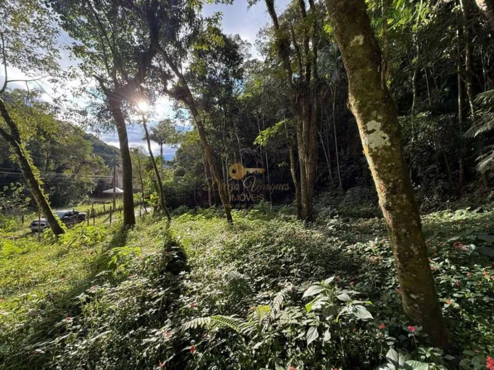 Terreno, 900 m² - Foto 9