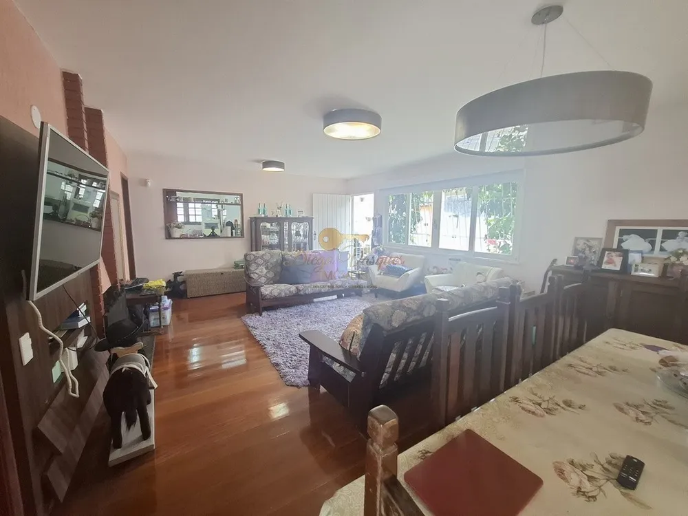 Casa, 4 quartos, 407 m² - Foto 15