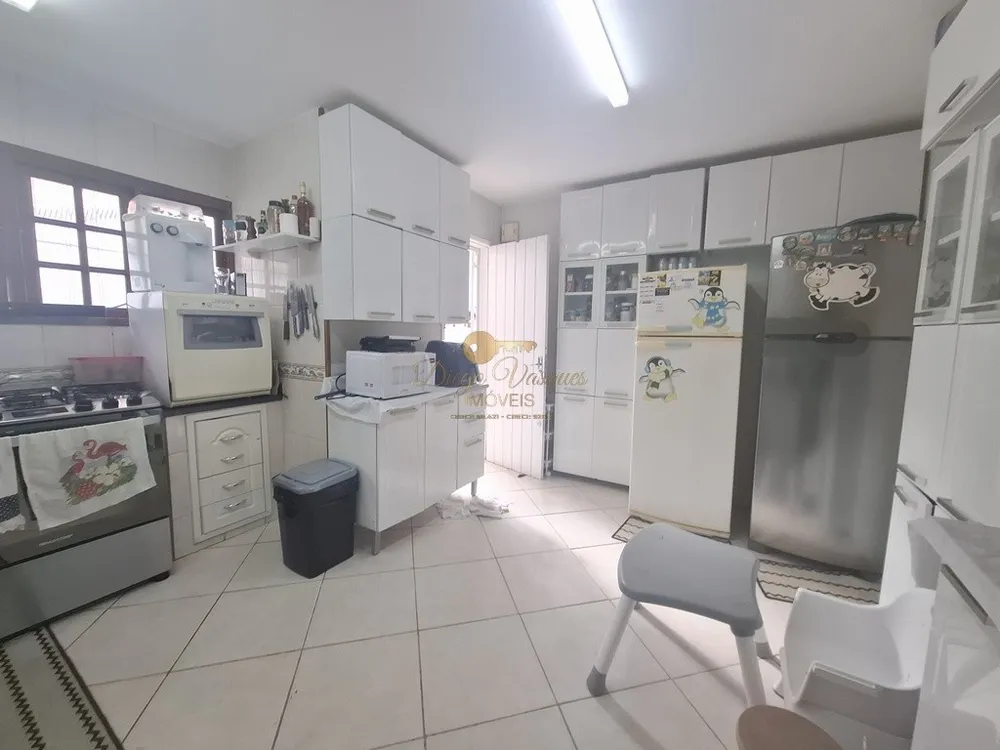 Casa, 4 quartos, 407 m² - Foto 3