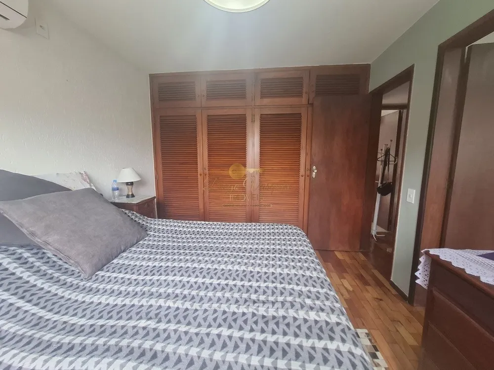 Casa, 4 quartos, 407 m² - Foto 12