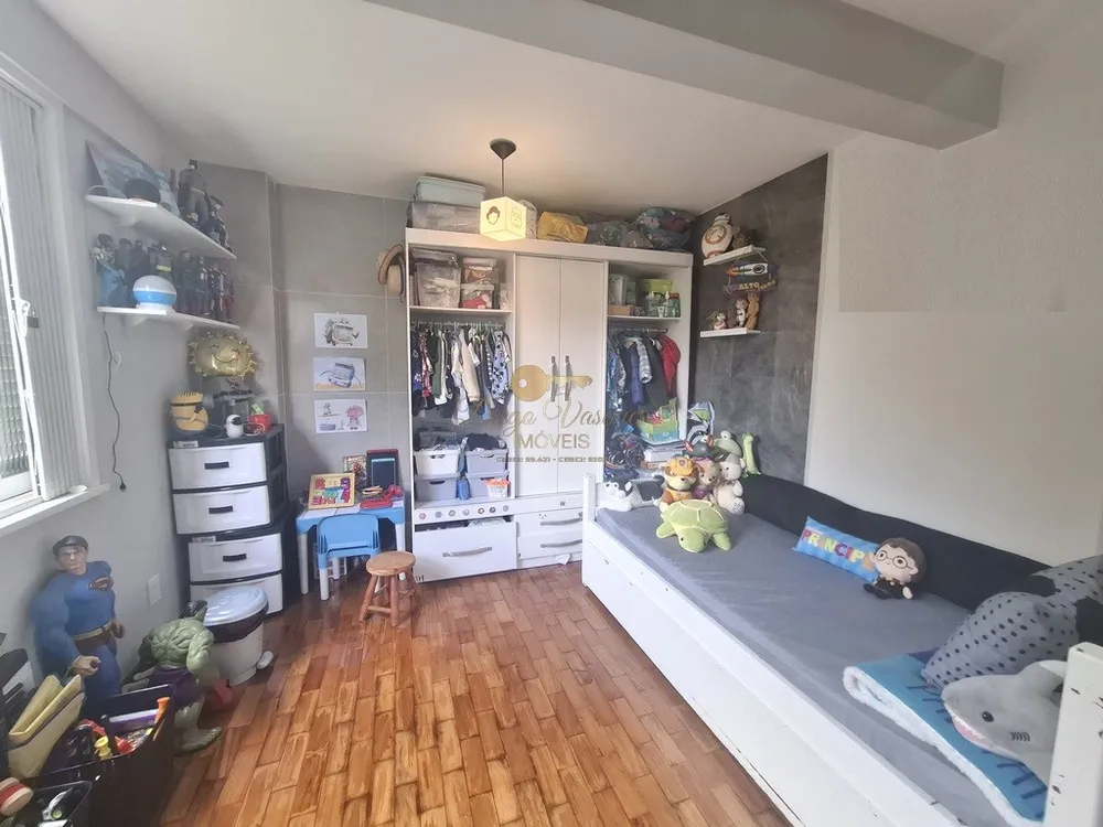 Casa, 4 quartos, 407 m² - Foto 22