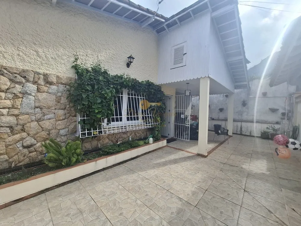 Casa, 4 quartos, 407 m² - Foto 7
