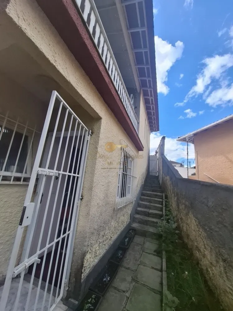 Casa, 4 quartos, 407 m² - Foto 4