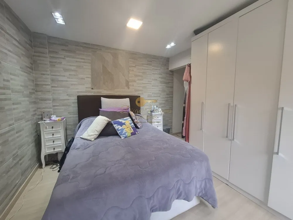 Casa, 4 quartos, 407 m² - Foto 9