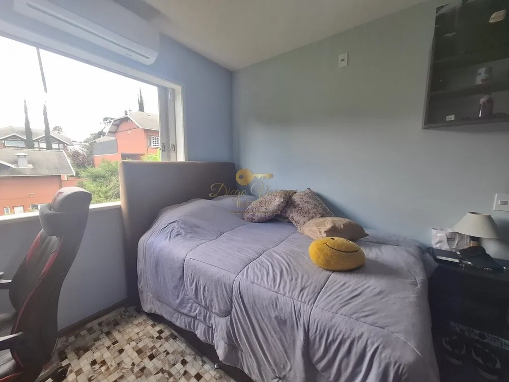 Casa, 4 quartos, 407 m² - Foto 6