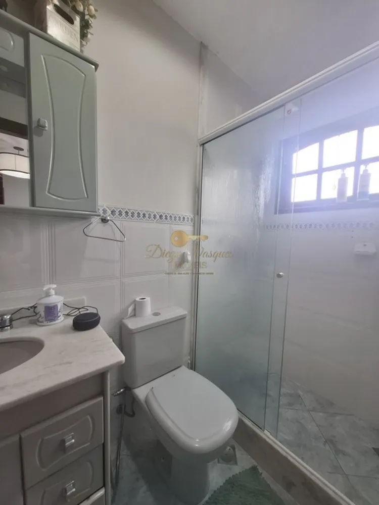 Casa, 4 quartos, 407 m² - Foto 5
