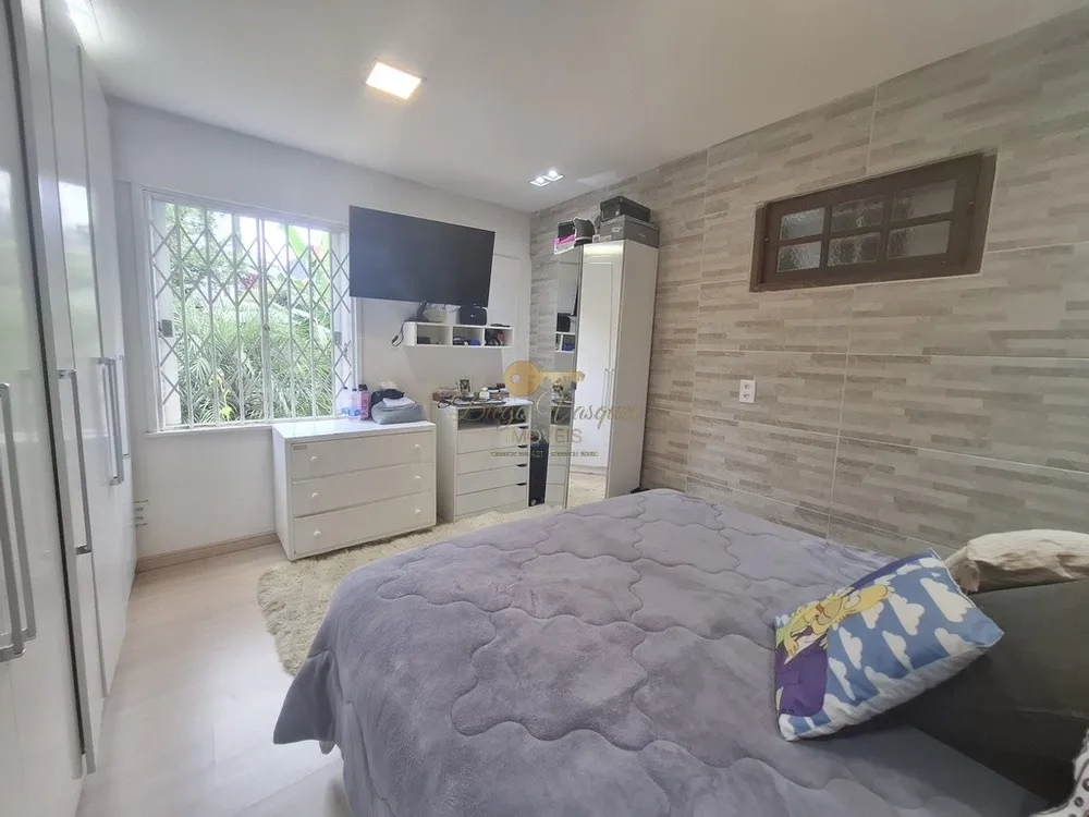 Casa, 4 quartos, 407 m² - Foto 14