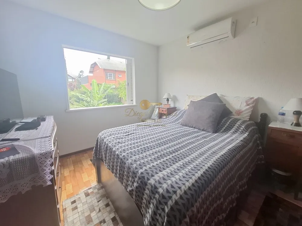 Casa, 4 quartos, 407 m² - Foto 27
