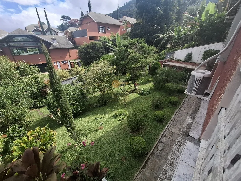Casa, 4 quartos, 407 m² - Foto 10