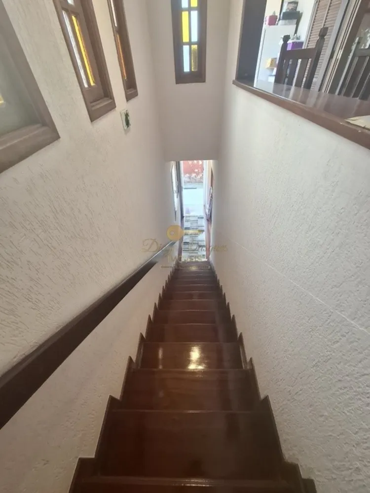 Casa, 4 quartos, 407 m² - Foto 25