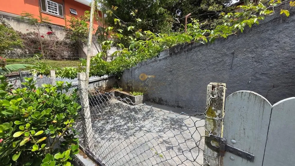 Casa, 4 quartos, 407 m² - Foto 21