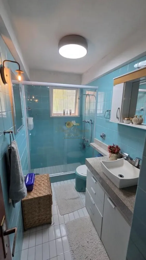 Casa, 4 quartos, 407 m² - Foto 16