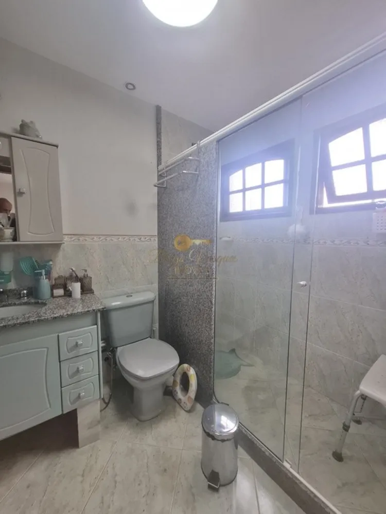 Casa, 4 quartos, 407 m² - Foto 24