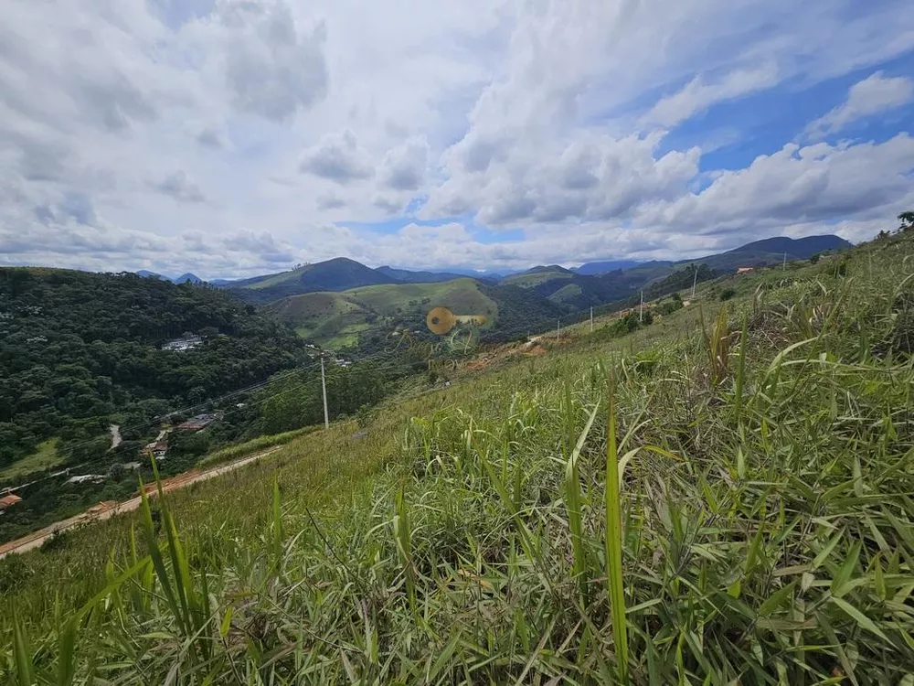 Terreno, 498 m² - Foto 3